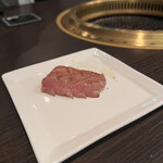 六本木 にくる - 