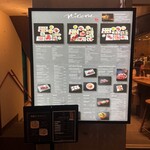 六本木 にくる - 