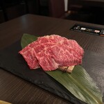 六本木 にくる - 