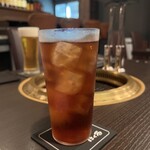 六本木 にくる - 