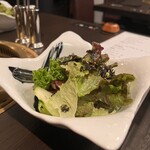 六本木 にくる - 