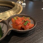 六本木 にくる - 