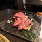 六本木 にくる - 