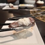 六本木 にくる - 