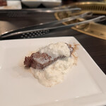 六本木 にくる - 