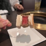 六本木 にくる - 