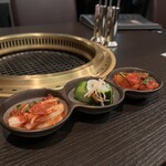 六本木 にくる - 