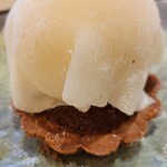 ラ セゾン ド フランセ - 