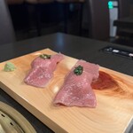 六本木 にくる - 