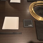 六本木 にくる - 