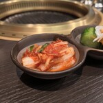 六本木 にくる - 