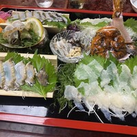 博多料亭 稚加榮 - 