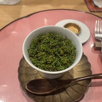 日本料理秀たか - 