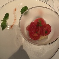 リストランテ･ヒロ チェントロ 丸ビル店 - 