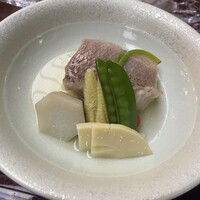 博多料亭 稚加榮 - 