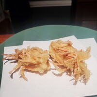 江戸前晋作 - 