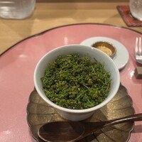 日本料理秀たか - 