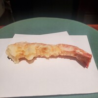 江戸前晋作 - 