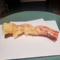 江戸前晋作 - 