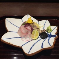 膳司 水光庵 - 