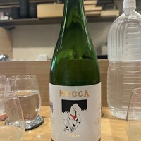 日本料理秀たか - 