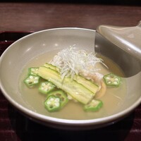 膳司 水光庵 - 