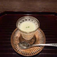 膳司 水光庵 - 