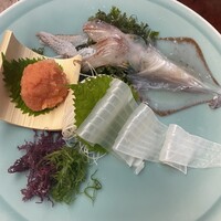 博多料亭 稚加榮 - 