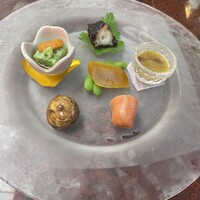 博多料亭 稚加榮 - 