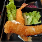 味噌かつ安兵衛 - 