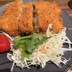 わぎゅう食堂 くらもち - 