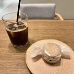 shimaji coffee - 