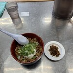 ラーメン力 - 