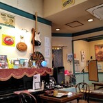 味噌かつ安兵衛 - 