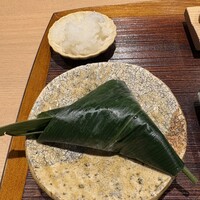 おみ乃 神谷町 - 