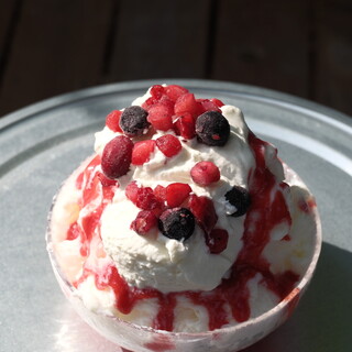 BRING CIRCULAR TAKAO_0