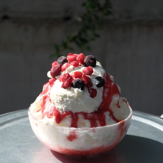 BRING CIRCULAR TAKAO_2