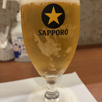 すてふぁにー - 