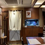 すてふぁにー - 