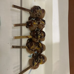 すてふぁにー - 