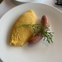 ホテルグランバッハ熱海クレッシェンド - 