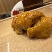 おけいすし - 