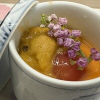 おけいすし - 