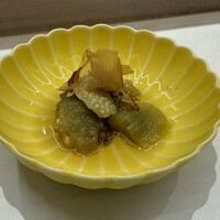 おけいすし - 