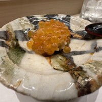 おけいすし - 