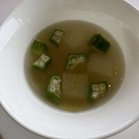 ホテルグランバッハ熱海クレッシェンド - 