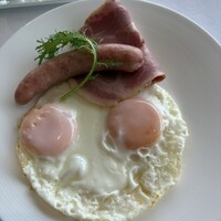 ホテルグランバッハ熱海クレッシェンド - 