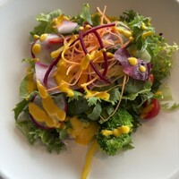 ホテルグランバッハ熱海クレッシェンド - 