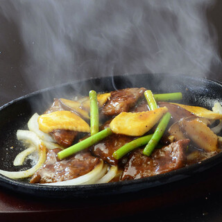 横浜中華街 中國上海料理 四五六菜館_1