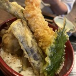 白州手打ち蕎麦 くぼ田 - 